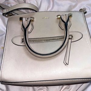 Aldo Cross bag